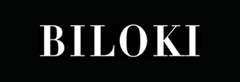 Biloki