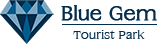 Blue-gem