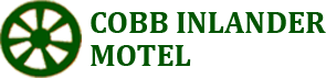 COBB-Inlander-Motel