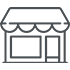 Retail & Wholesale Department Stores