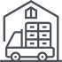 Retail & Wholesale Distributors & Wholesalers