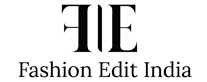 Clients Fashion-Edit-logo