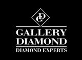 Gallery-Diamond