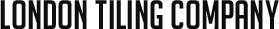 Clients LTC-logo