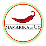 Clients Mamarika-logo
