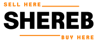 Shereb-logo