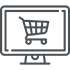 Retail & Wholesale Intermediaries between manufacturers to Retailers