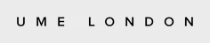 UME-London-logo