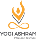 Clients Yogi-Ashram-logo