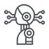 Aerospace & Defense aerospace-icon-01