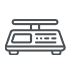 Aerospace & Defense aerospace-icon-02