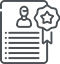 Aerospace & Defense aerospace-icon-04