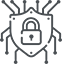 Aerospace & Defense aerospace-icon-05