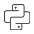 AI & Automation ai-01
