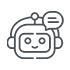 AI & Automation ai-04