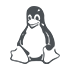 AI & Automation ai-05