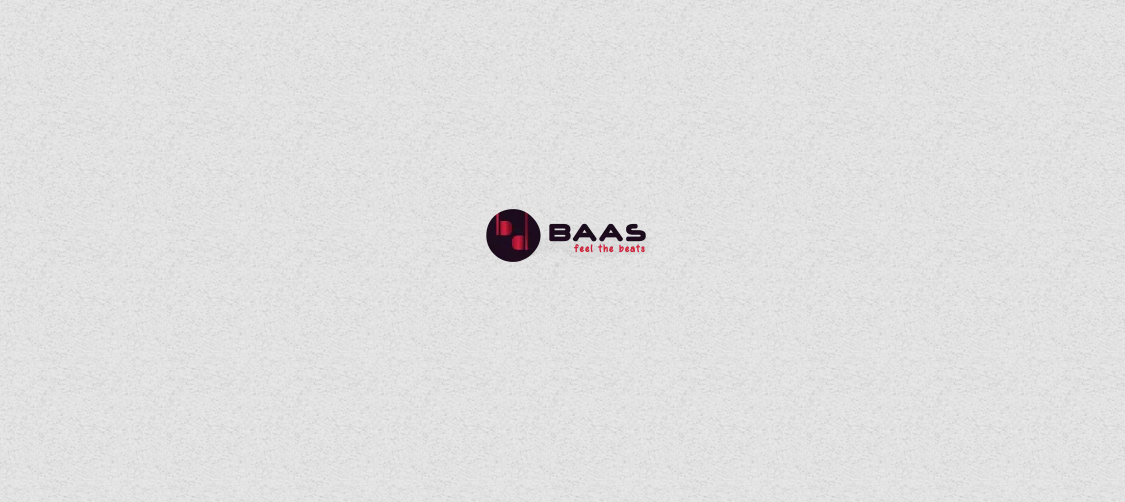 Baas Digital baas-digitals