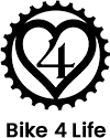 bike4life