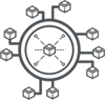 Blockchain blockchain-icon-01
