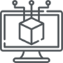 Blockchain Blockchain Smart Contract Development