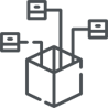 Blockchain blockchain-icon-04