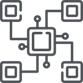 Blockchain Blockchain Banking Solutions
