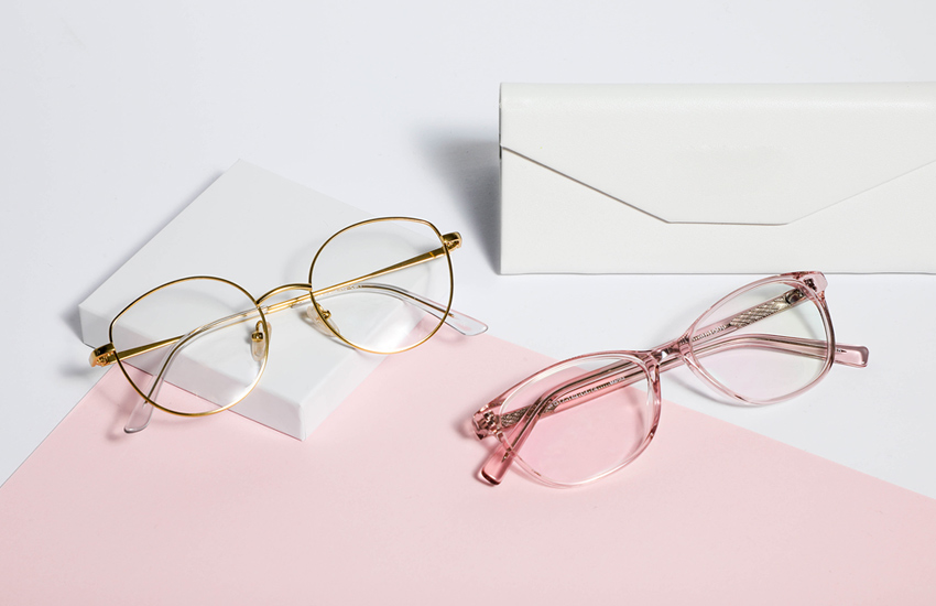 Branded Sunglasses