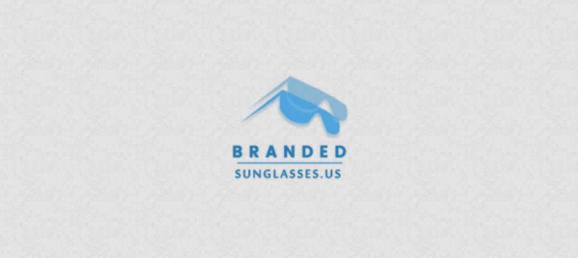 Branded Sunglasses branded-sunglasses-image-01