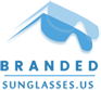 Clients brandedsunglass-logo