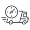 Mobility Solutions Dispatch and Delivery