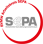 sepa
