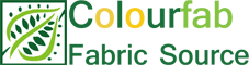 Clients colourfab-logo