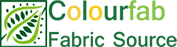 colourfab