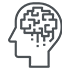 Consulting consultancy2