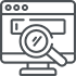 Consulting consultancy3