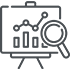 Consulting consultancy4