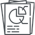 Consulting consultancy5