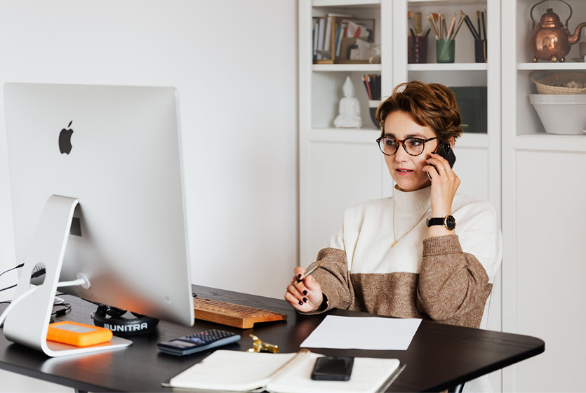 Consulting Consulting Services
