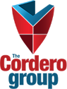 Clients corderogroup