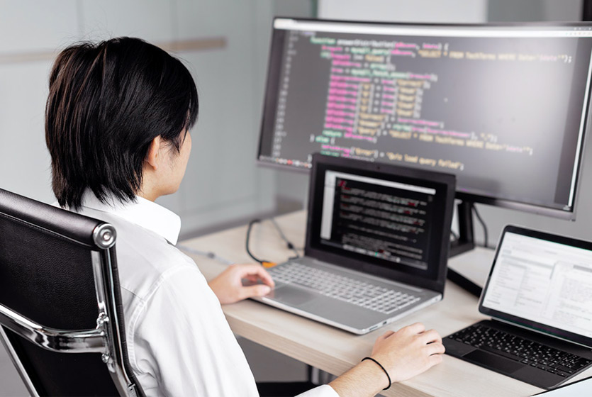 Cybersecurity Cyber Security