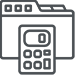 Data Analytic data-analytics-icon-01