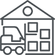 Data Analytic data-analytics-icon-02