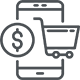 Data Analytic data-analytics-icon-03