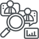 Data Analytic data-analytics-icon-04