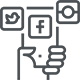 Data Analytic data-analytics-icon-06