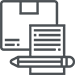 Data Analytic data-analytics-icon-07