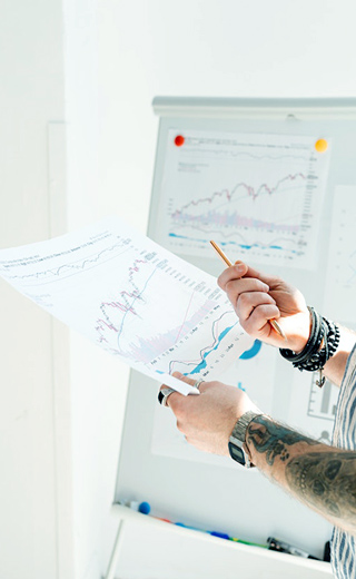 Data Analytic Data Analytics Services