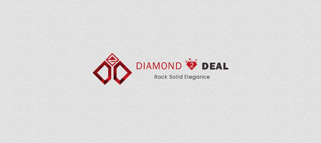 Diamond 2 Deal diamond2deal