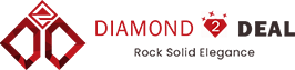 Clients diamond2deal-logo