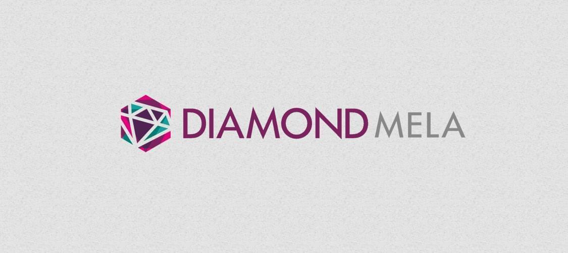 Diamond Mela diamondmela-image-01